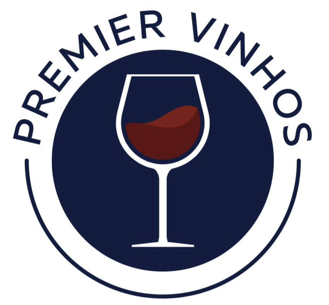 Premier Vinhos